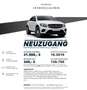 Mercedes-Benz GLC 220 d 4MATIC AMG-LINE/KAMERA/AHK/NIGHT LED Weiß - thumbnail 1