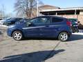 Ford Fiesta /TÜV Neu/Gepflegt Blau - thumbnail 7