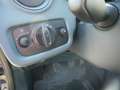 Ford Fiesta /TÜV Neu/Gepflegt Blau - thumbnail 19