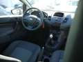 Ford Fiesta /TÜV Neu/Gepflegt Blau - thumbnail 13