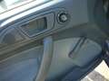 Ford Fiesta /TÜV Neu/Gepflegt Blau - thumbnail 18