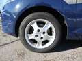 Ford Fiesta /TÜV Neu/Gepflegt Blau - thumbnail 17