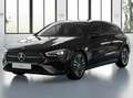 Mercedes-Benz CLA 200 CLA 200d Shooting Brake PROGRESSIVE ADVANCED Nero - thumbnail 4