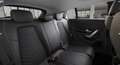 Mercedes-Benz CLA 200 CLA 200d Shooting Brake PROGRESSIVE ADVANCED Nero - thumbnail 7