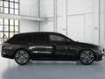 Mercedes-Benz CLA 200 CLA 200d Shooting Brake PROGRESSIVE ADVANCED Nero - thumbnail 2