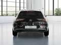 Mercedes-Benz CLA 200 CLA 200d Shooting Brake PROGRESSIVE ADVANCED Nero - thumbnail 3