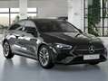 Mercedes-Benz CLA 200 CLA 200d Shooting Brake PROGRESSIVE ADVANCED Nero - thumbnail 1