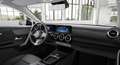 Mercedes-Benz CLA 200 CLA 200d Shooting Brake PROGRESSIVE ADVANCED Nero - thumbnail 8
