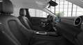 Mercedes-Benz CLA 200 CLA 200d Shooting Brake PROGRESSIVE ADVANCED Nero - thumbnail 6