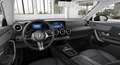 Mercedes-Benz CLA 200 CLA 200d Shooting Brake PROGRESSIVE ADVANCED Nero - thumbnail 5
