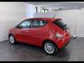 Lancia Ypsilon 1.2 8v Gold ecochic Gpl 69cv Rood - thumbnail 5