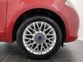 Lancia Ypsilon 1.2 8v Gold ecochic Gpl 69cv Rojo - thumbnail 14