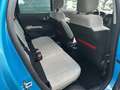 Citroen C3 Aircross Shine Bleu - thumbnail 9