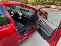 Toyota Prius Prius (Hybrid) Life Rouge - thumbnail 11