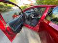 Toyota Prius Prius (Hybrid) Life Rouge - thumbnail 12