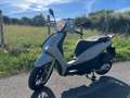 Piaggio Medley 150 Grey - thumbnail 9