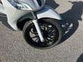 Piaggio Medley 150 Grey - thumbnail 4
