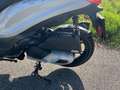 Piaggio Medley 150 Grey - thumbnail 7
