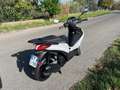Piaggio Medley 150 Grey - thumbnail 6