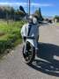 Piaggio Medley 150 Grey - thumbnail 3
