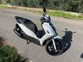 Piaggio Medley 150 Grey - thumbnail 5
