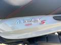 Piaggio Medley 150 Grigio - thumbnail 12