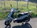 Piaggio Medley 150 Grey - thumbnail 2