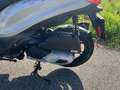 Piaggio Medley 150 Grey - thumbnail 13