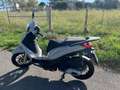 Piaggio Medley 150 Grey - thumbnail 8
