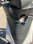 Piaggio Medley 150 Grigio - thumbnail 14
