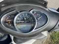Piaggio Medley 150 Grey - thumbnail 15