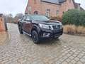 Nissan NP300 NP300 Navara DC €15580 excl. BTW Noir - thumbnail 3