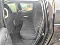 Nissan NP300 NP300 Navara DC €15580 excl. BTW Noir - thumbnail 9