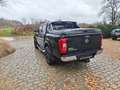Nissan NP300 NP300 Navara DC €15580 excl. BTW Noir - thumbnail 7