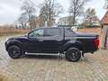 Nissan NP300 NP300 Navara DC €15580 excl. BTW Noir - thumbnail 8