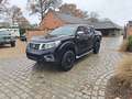 Nissan NP300 NP300 Navara DC €15580 excl. BTW Noir - thumbnail 1