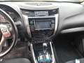 Nissan NP300 NP300 Navara DC €15580 excl. BTW Noir - thumbnail 11