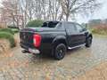 Nissan NP300 NP300 Navara DC €15580 excl. BTW Noir - thumbnail 5