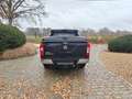 Nissan NP300 NP300 Navara DC €15580 excl. BTW Noir - thumbnail 6