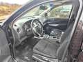 Nissan NP300 NP300 Navara DC €15580 excl. BTW Noir - thumbnail 10