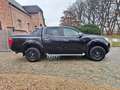 Nissan NP300 NP300 Navara DC €15580 excl. BTW Noir - thumbnail 4