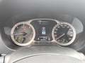 Nissan NP300 NP300 Navara DC €15580 excl. BTW Noir - thumbnail 12