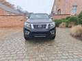 Nissan NP300 NP300 Navara DC €15580 excl. BTW Noir - thumbnail 2