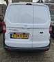 Ford Transit Courier Transit Courier 1.5 TDCI Trend Euro 6 Wit - thumbnail 4