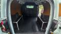 Ford Transit Courier Transit Courier 1.5 TDCI Trend Euro 6 Wit - thumbnail 5