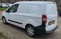 Ford Transit Courier Transit Courier 1.5 TDCI Trend Euro 6 Wit - thumbnail 3