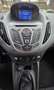 Ford Transit Courier Transit Courier 1.5 TDCI Trend Euro 6 Wit - thumbnail 6