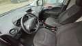 Ford Transit Courier Transit Courier 1.5 TDCI Trend Euro 6 Wit - thumbnail 7