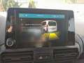 Citroen Berlingo Talla M PureTech 110 S&S Feel Noir - thumbnail 21