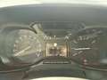 Citroen Berlingo Talla M PureTech 110 S&S Feel Nero - thumbnail 10